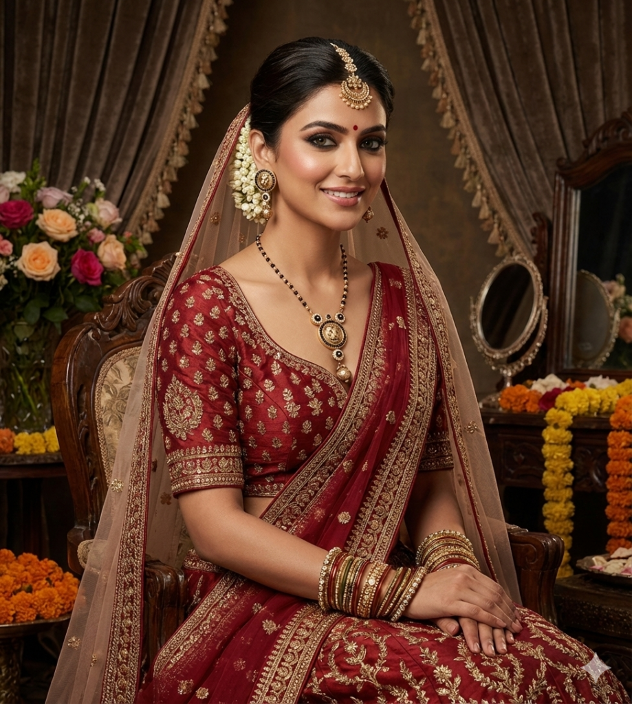 Gemini Generated Image 3re31u3re31u3re3 1